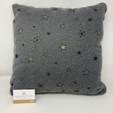 Cuscino GRACE  (4 colori) by Vingi (Natale)