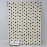 Tovaglia x6 ARMONIA Pois - Vingi