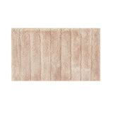 Tappeto SOFT (+colori) by Preziosa Luxury Home