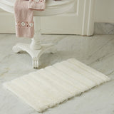 Tappeto SOFT (+colori) by Preziosa Luxury Home