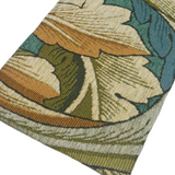 Tappeto LEAF By Karì
