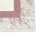 Completo Lenzuola SIENA  by Casarredo
