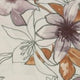 Completo Lenzuola MEMOIRE By Gabel