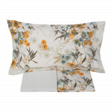 Completo Lenzuola MEMOIRE By Gabel