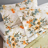 Completo Lenzuola MEMOIRE By Gabel