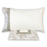 Completo Lenzuola SIENA  by Casarredo