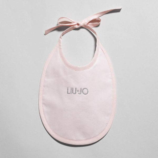 Bavaglino GLITTER by Liu•Jo