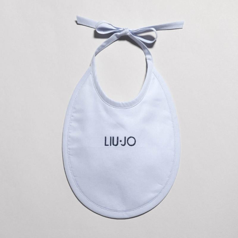 Bavaglino GLITTER by Liu•Jo