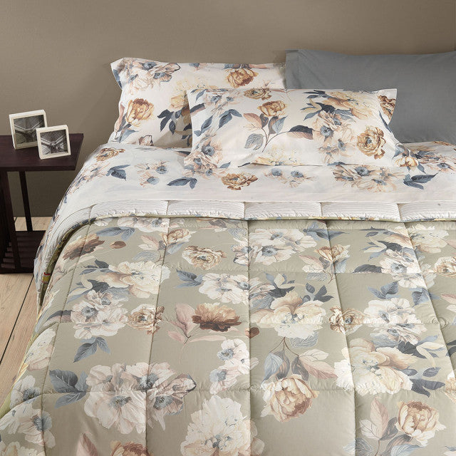 Trapunta PEONY By Gabel