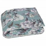 Trapunta PEONY By Gabel