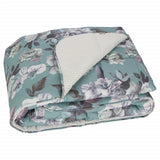 Trapunta PEONY By Gabel