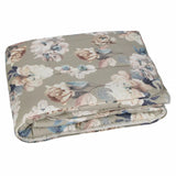 Trapunta PEONY By Gabel