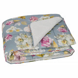 Trapunta PEONY By Gabel