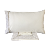 Completo Lenzuola PROVENZALE by Mon Amour