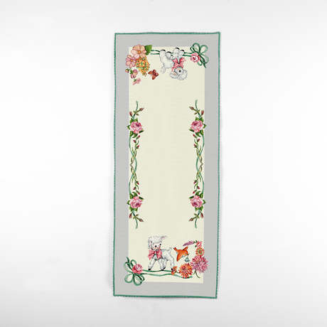 Runner DANIL By Via Roma 60