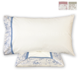 Completo Lenzuola SIENA  by Casarredo