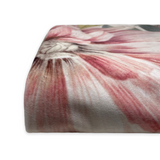 Copriletto in velluto VELVET by Mon Amour