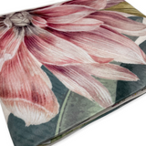 Copriletto in velluto VELVET by Mon Amour