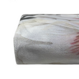 Copriletto in velluto VELVET by Mon Amour