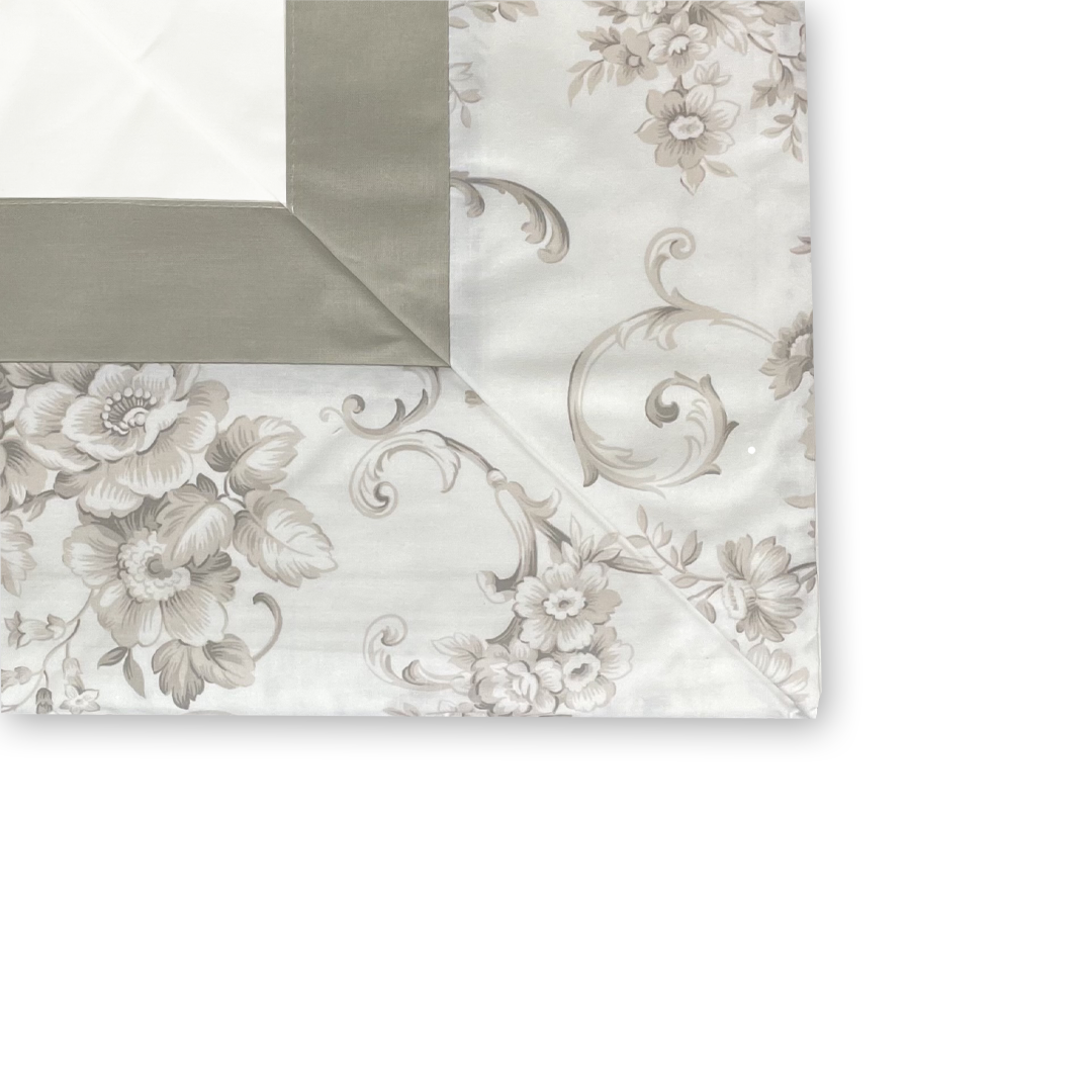 Completo Lenzuola SIENA  by Casarredo