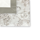 Completo Lenzuola SIENA  by Casarredo