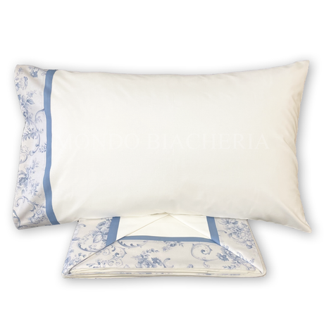 Completo Lenzuola SIENA  by Casarredo