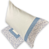 Completo Lenzuola SIENA 002 - Casarredo