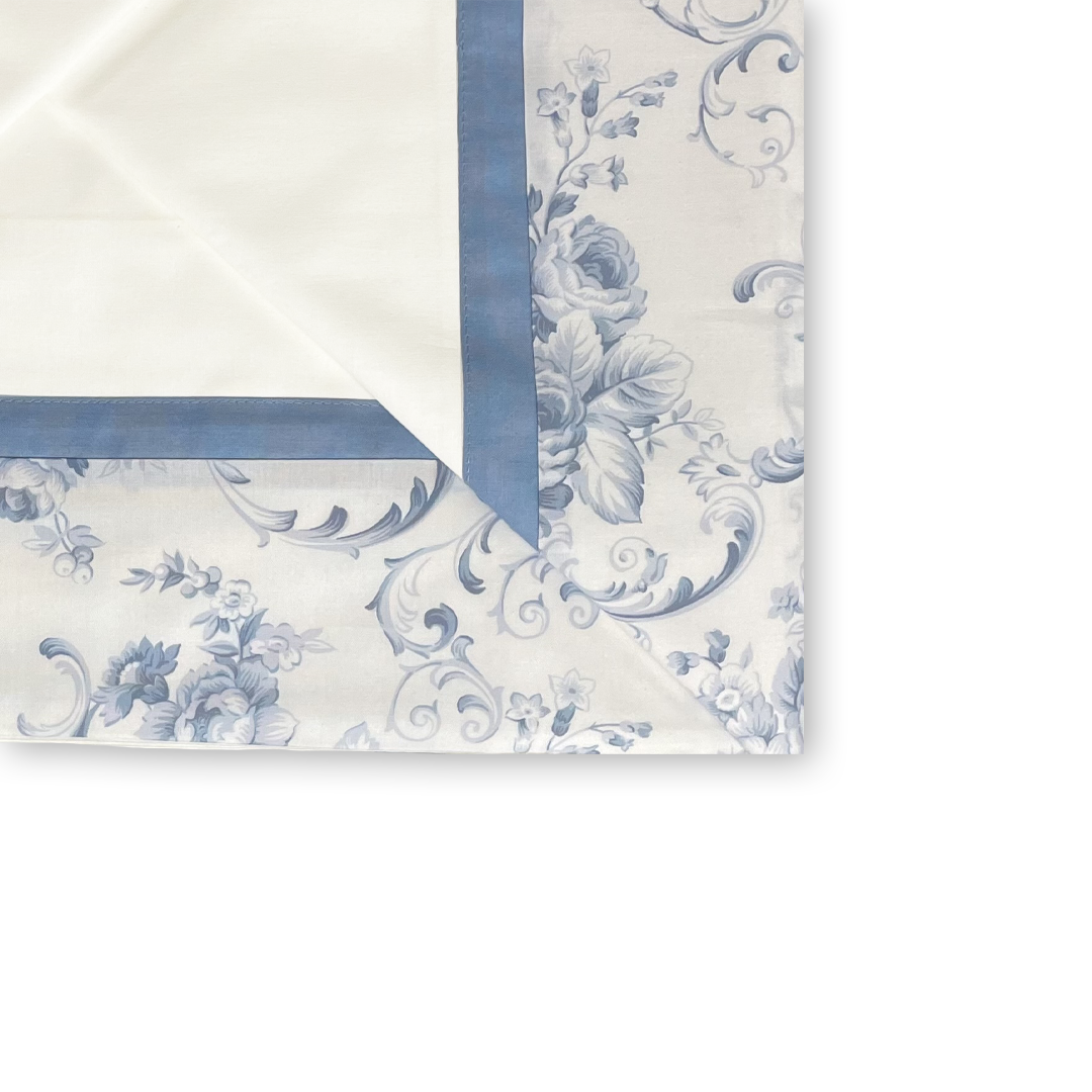 Completo Lenzuola SIENA  by Casarredo