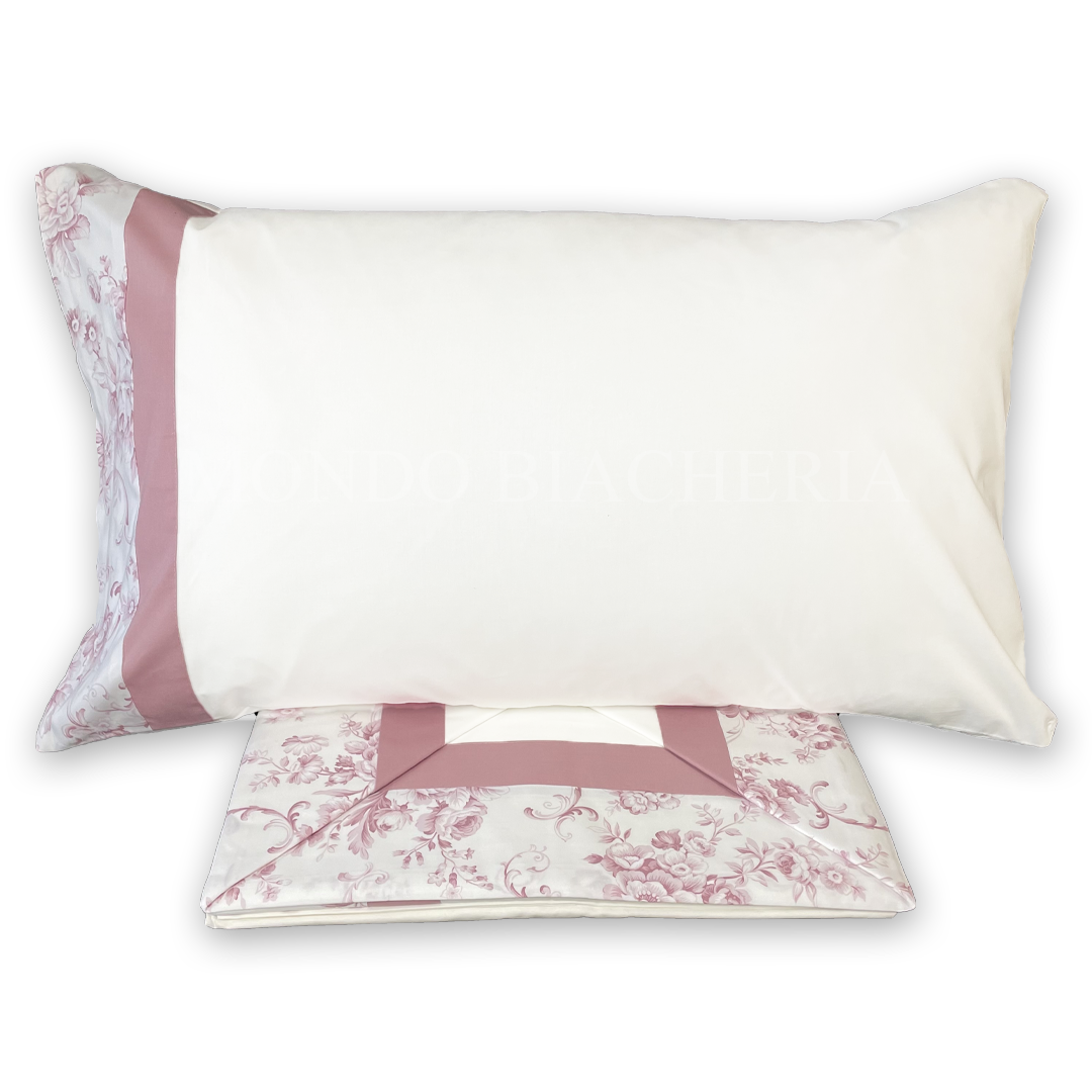 Completo Lenzuola SIENA  by Casarredo
