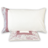 Completo Lenzuola SIENA  by Casarredo