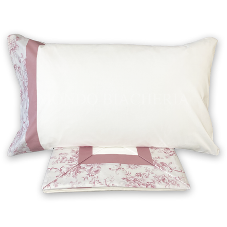 Completo Lenzuola SIENA  by Casarredo
