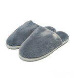 Pantofole PELUCHE  By Preziosa Home